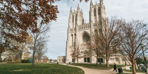 22 Washington Sights 4