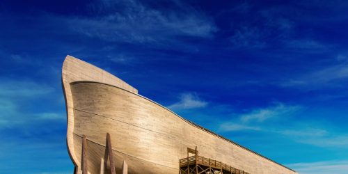 25 Ark Encounter 4