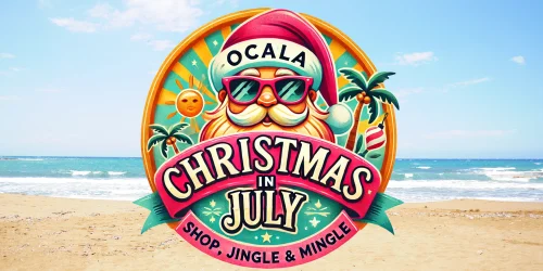 85591_1743374481032-Copy+of+Christmas+in+July++Event+Cover