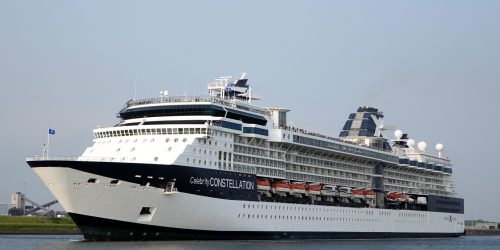Celebrity_Constellation