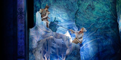 Citadel-Frozen-3542-scaled