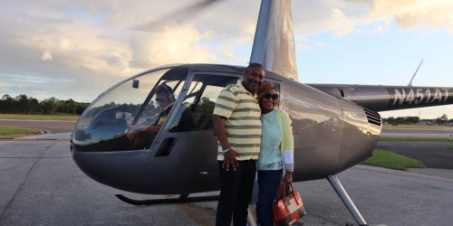 LINE 15 MAX HELICOPTERS 1