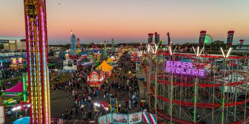 LINE-5-FAIR-GENERAL-4