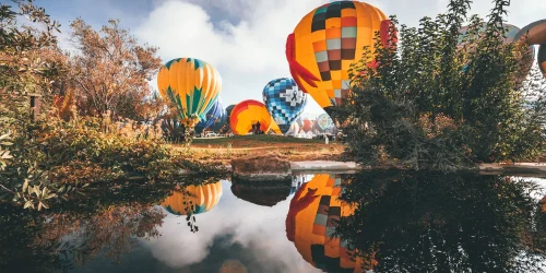 Line 27 - Farewell 2