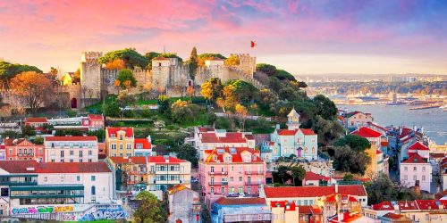 Lisbon1
