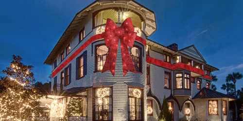 Mansion+Side+Bow