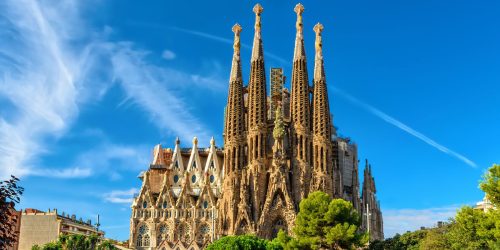 Nativity-facade-Sagrada-Familia-cathedral-Barcelona-Spain.jpg