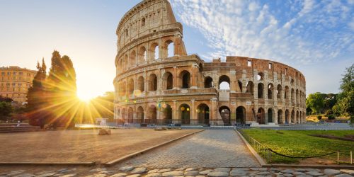 Rome