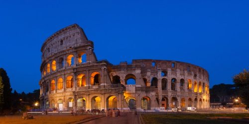 Rome_Dest_Colloseum