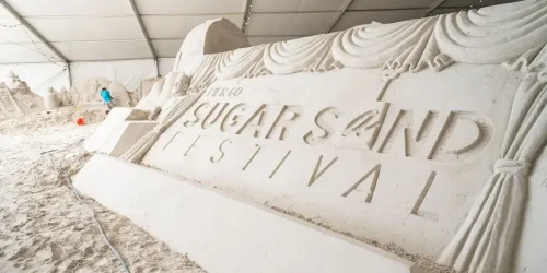 Sugar-Sand-Festival-credit-Visit-St.-Pete-Clearwater_54_990x660