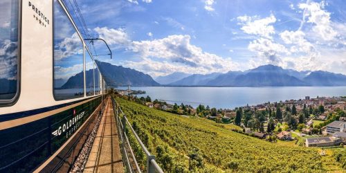 The-GoldenPass-Express-Switzerland
