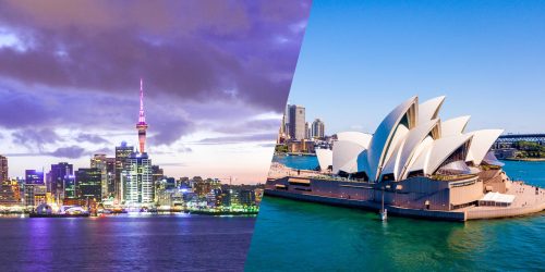 aus-vs-nz