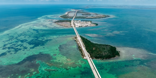bahia-honda-key-missouri-key-and-ohio-key