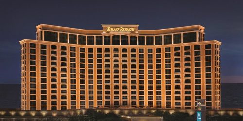 beau-rivage