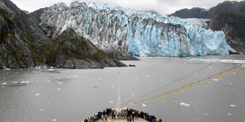 envato-labs-image-edit