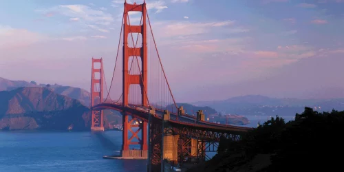 san francisco