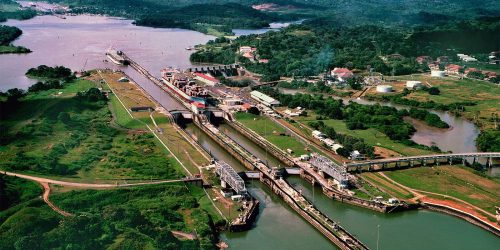 tugboat-one-ship-locks-Panama-Canal.jpg